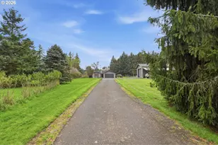 33954 Vista Ln, Warren, OR 97053 - Photo 1