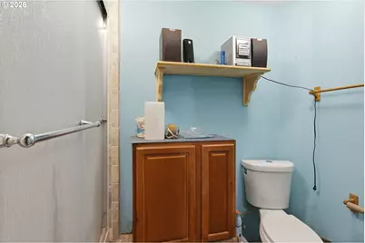 33954 Vista Ln, Warren, OR 97053 - Photo 43