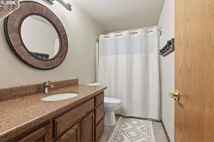 33954 Vista Ln, Warren, OR 97053 - Photo 39