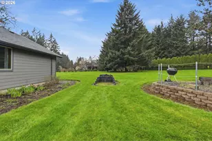 33954 Vista Ln, Warren, OR 97053 - Photo 13
