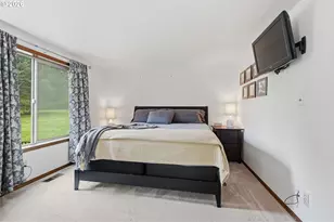 33954 Vista Ln, Warren, OR 97053 - Photo 31