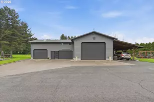 33954 Vista Ln, Warren, OR 97053 - Photo 9
