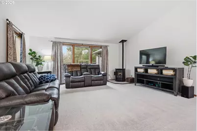 33954 Vista Ln, Warren, OR 97053 - Photo 23