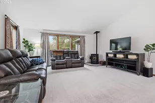 33954 Vista Ln, Warren, OR 97053 - Photo 23