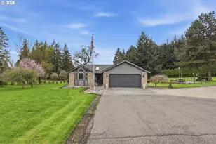 33954 Vista Ln, Warren, OR 97053 - Photo 5