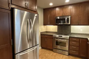 724 W Rainbow St, Roseburg, OR 97471 - Photo 13