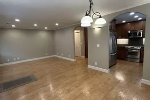 724 W Rainbow St, Roseburg, OR 97471 - Photo 7