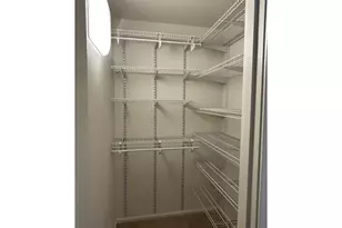 724 W Rainbow St, Roseburg, OR 97471 - Photo 19