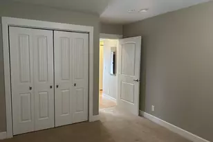 724 W Rainbow St, Roseburg, OR 97471 - Photo 21