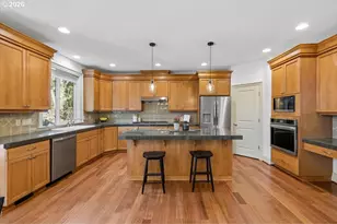3756 NW Kaiser Rd, Portland, OR 97229 - Photo 15
