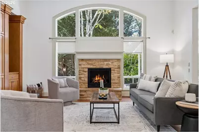 3756 NW Kaiser Rd, Portland, OR 97229 - Photo 9