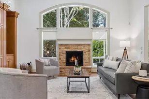 3756 NW Kaiser Rd, Portland, OR 97229 - Photo 9