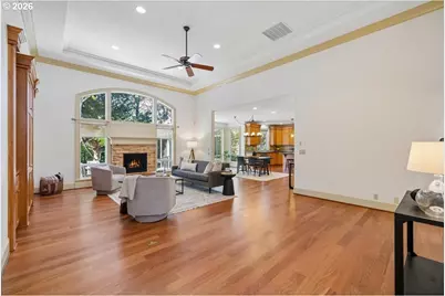 3756 NW Kaiser Rd, Portland, OR 97229 - Photo 7