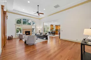 3756 NW Kaiser Rd, Portland, OR 97229 - Photo 7