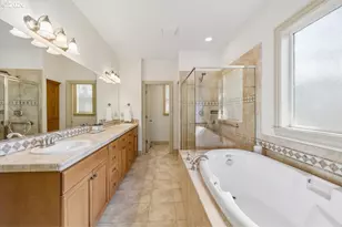 3756 NW Kaiser Rd, Portland, OR 97229 - Photo 23
