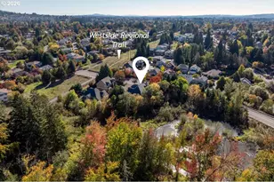 3756 NW Kaiser Rd, Portland, OR 97229 - Photo 41