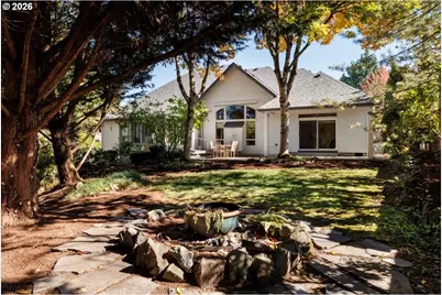 3756 NW Kaiser Rd, Portland, OR 97229 - Photo 33