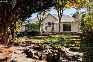 3756 NW Kaiser Rd, Portland, OR 97229 - Photo 33