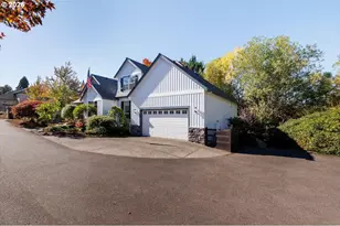 3756 NW Kaiser Rd, Portland, OR 97229 - Photo 3