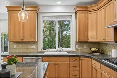 3756 NW Kaiser Rd, Portland, OR 97229 - Photo 17