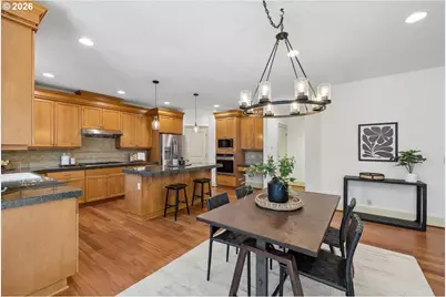3756 NW Kaiser Rd, Portland, OR 97229 - Photo 13