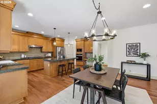 3756 NW Kaiser Rd, Portland, OR 97229 - Photo 13