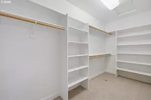 3756 NW Kaiser Rd, Portland, OR 97229 - Photo 25