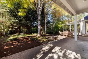 3756 NW Kaiser Rd, Portland, OR 97229 - Photo 39
