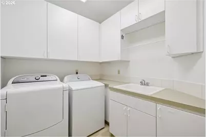 3756 NW Kaiser Rd, Portland, OR 97229 - Photo 29