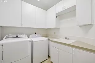 3756 NW Kaiser Rd, Portland, OR 97229 - Photo 29