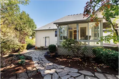 3756 NW Kaiser Rd, Portland, OR 97229 - Photo 35