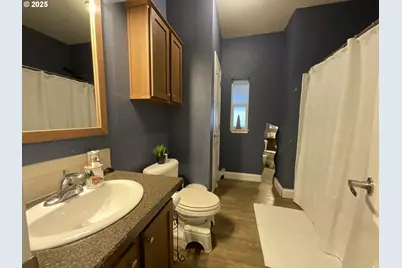 861 SW Liberty Bell Dr #295, Beaverton, OR 97006 - Photo 11