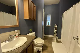 861 SW Liberty Bell Dr, Beaverton, OR 97006 - Photo 11