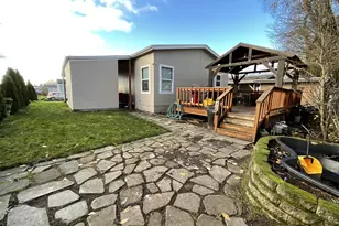 861 SW Liberty Bell Dr, Beaverton, OR 97006 - Photo 17