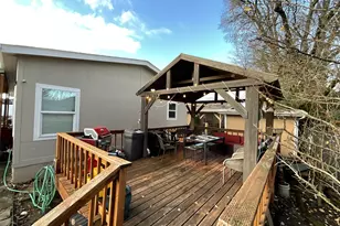 861 SW Liberty Bell Dr, Beaverton, OR 97006 - Photo 19