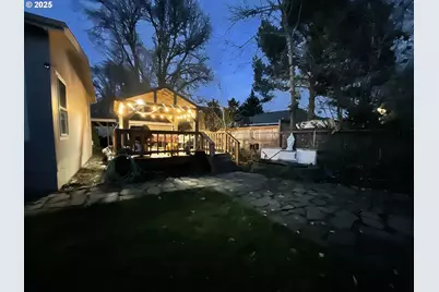 861 SW Liberty Bell Dr #295, Beaverton, OR 97006 - Photo 23