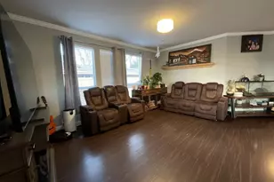 861 SW Liberty Bell Dr, Beaverton, OR 97006 - Photo 5