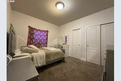 861 SW Liberty Bell Dr #295, Beaverton, OR 97006 - Photo 13