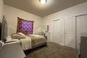 861 SW Liberty Bell Dr, Beaverton, OR 97006 - Photo 13