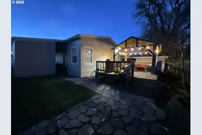 861 SW Liberty Bell Dr #295, Beaverton, OR 97006 - Photo 21