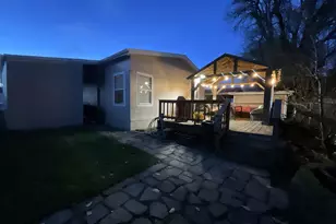 861 SW Liberty Bell Dr, Beaverton, OR 97006 - Photo 21