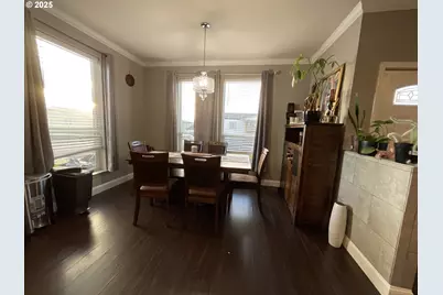 861 SW Liberty Bell Dr #295, Beaverton, OR 97006 - Photo 7