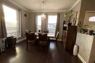 861 SW Liberty Bell Dr, Beaverton, OR 97006 - Photo 7