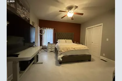 861 SW Liberty Bell Dr #295, Beaverton, OR 97006 - Photo 15