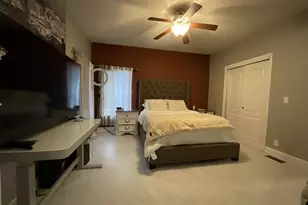 861 SW Liberty Bell Dr, Beaverton, OR 97006 - Photo 15