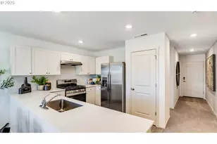 687 Minnesota St, Lebanon, OR 97355 - Photo 29