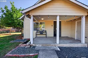 25194 Webster Ave, Monroe, OR 97456 - Photo 7