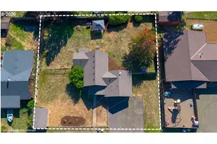 25194 Webster Ave, Monroe, OR 97456 - Photo 41