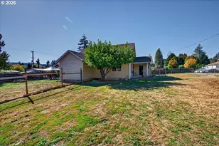 25194 Webster Ave, Monroe, OR 97456 - Photo 5