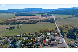 25194 Webster Ave, Monroe, OR 97456 - Photo 45